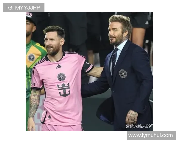 足球明星分头发型大盘点让你领略球场风采与时尚魅力